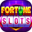 ”Fortune Slots