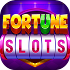 Fortune Slots icône