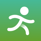 StepFortune 图标