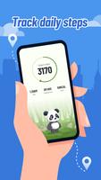 StepFortune 截图 3