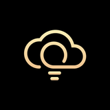 Fortune AI آئیکن
