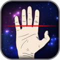 Astro Guru: Astrology, Horoscope & Palmistry