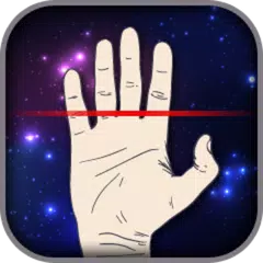 Astro Guru: Astrology, Daily H APK 3.6.5 for Android ...