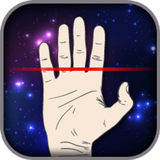 Astro Guru: Astrology, Daily H APK