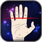 Astro Guru: Astrology, Daily H آئیکن