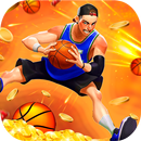Fortune basketball APK
