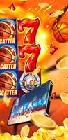 Fortune basketball スクリーンショット 2