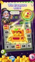 Fortune Bingo Land imagem de tela 3