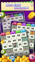 Fortune Bingo Land imagem de tela 2