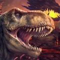 Dino Evolution