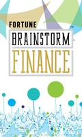 1 Schermata Brainstorm Finance