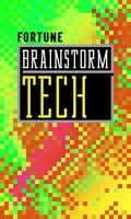 Brainstorm Tech تصوير الشاشة 2