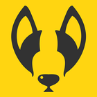 Fortune Doggy icon