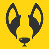 Fortune Doggy icon