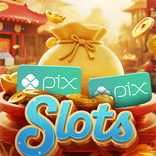 Fortune Dragon Slots