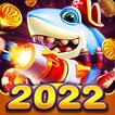 Fortune Fishing - Bắn Cá 777