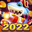 Fortune Fishing - Gold Storm APK