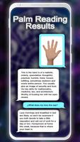 Horoscope Daily - Predict Future screenshot 2