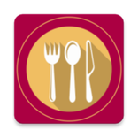 Indian Food Recipes - हिंदी रेसिपी