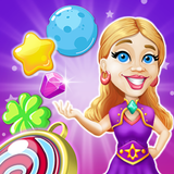 Fortune Match icono