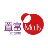 Fortune Malls (置富Malls) aplikacja