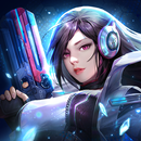 未来纪元：破晓 APK