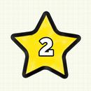 Hello Stars 2 APK