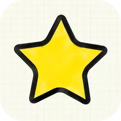 Hello Stars APK 下載