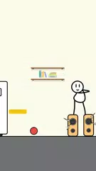 Hello Stars XAPK Herunterladen