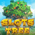 Fortune Slots Tree: Rich World