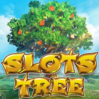 Fortune Slots Tree