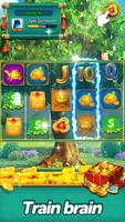 برنامه‌نما Fortune Slots Tree عکس از صفحه