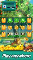 برنامه‌نما Fortune Slots Tree عکس از صفحه