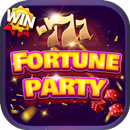 Fortune Party - 2021 Funnest Dice Game,Take Prize! APK