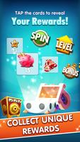 Fortune Party - 2021 Funnest Dice Game,Take Prize! screenshot 2