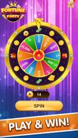 Fortune Party - 2021 Funnest Dice Game,Take Prize! screenshot 3