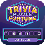 Quiz Games Offline Games - APK Download for Android