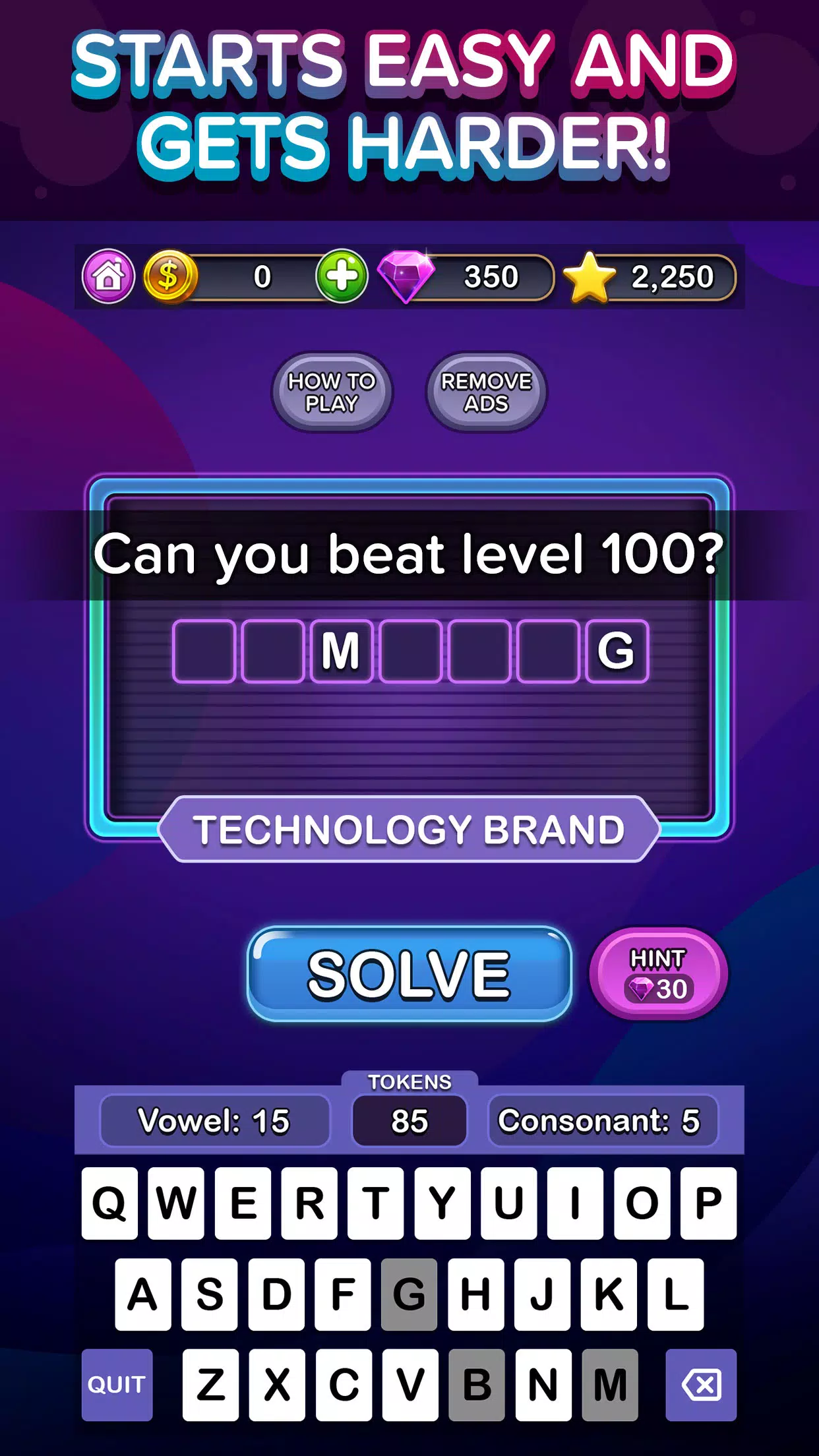 Feud Trivia - Jogue Feud Trivia Jogo Online