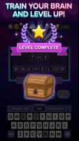 Trivia Puzzle Fortune Screenshot 1