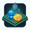 Fortune World icon