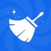 Fortune Cleaner APK