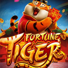 Icona Fortune Tiger : Slot Machine