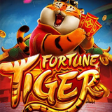 Fortune Tiger : Slot Machine