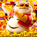 APK Fortune Tigre Jogo 777 PG