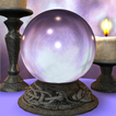 Fortune Teller - Psychic Reading and Tarot