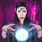 Fortune Teller biểu tượng