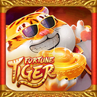 Fortune Tiger Slots icône
