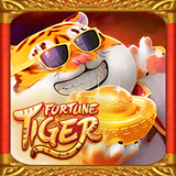 Fortune Tiger Slots