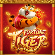 Download do APK de Fortune Tiger: Vegas Machines para Android
