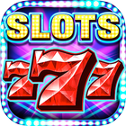 diamond link - fortune slots Zeichen